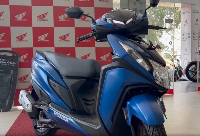 honda-dio-125-2