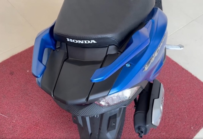honda-dio-125-8
