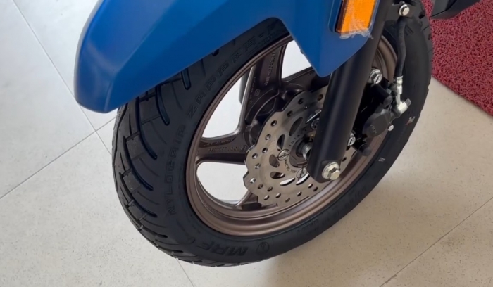 honda-dio-125-9