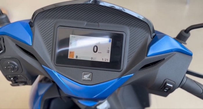 honda-dio-125