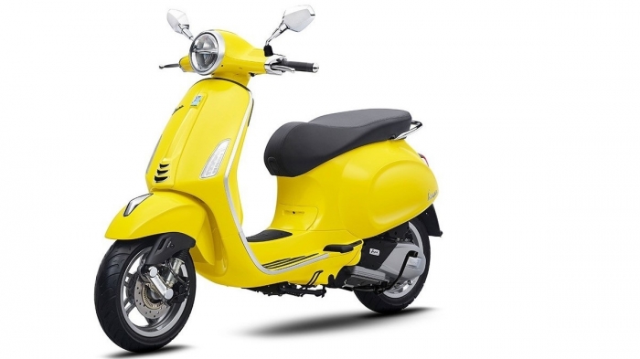 vespa-1