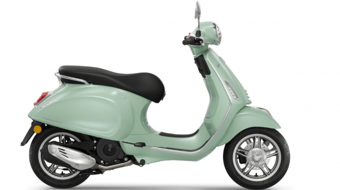 vespa-3