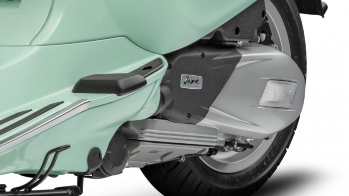 vespa-4
