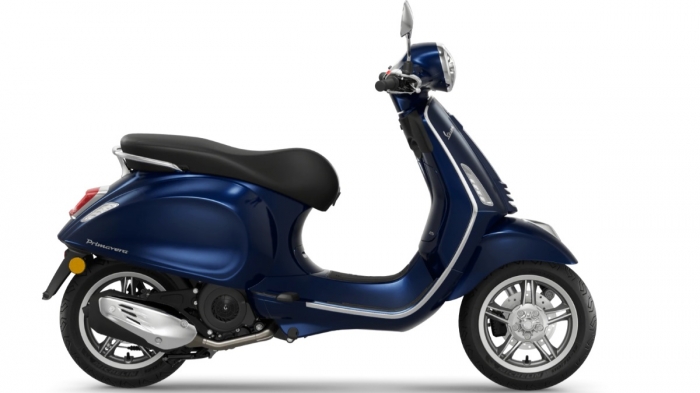 vespa-5