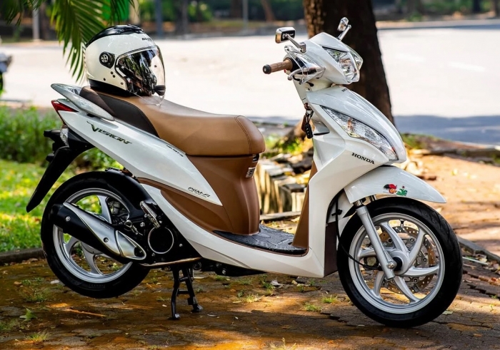 honda-vision-1