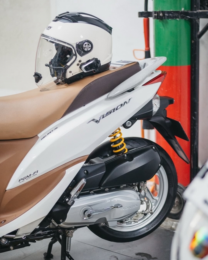 honda-vision-12