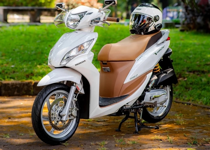 honda-vision-14