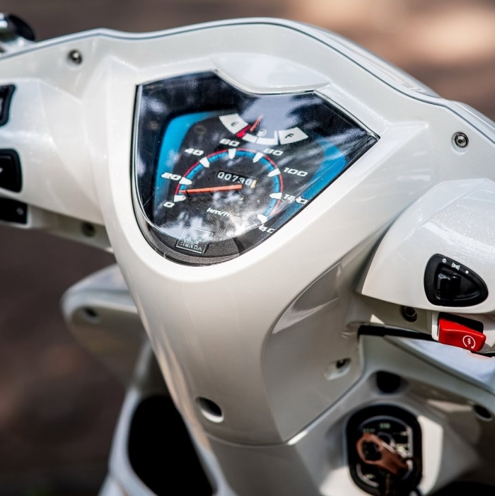 honda-vision-15
