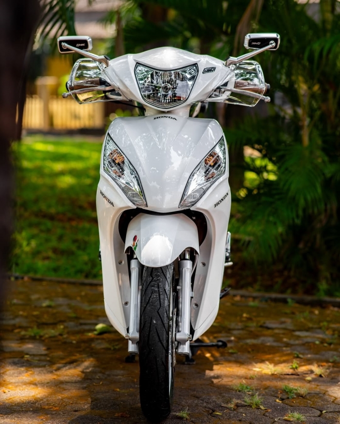 honda-vision-2