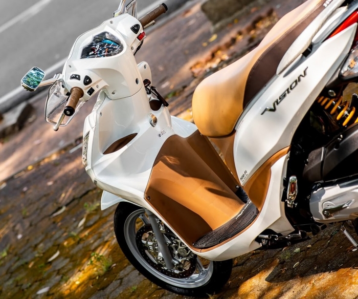 honda-vision-5