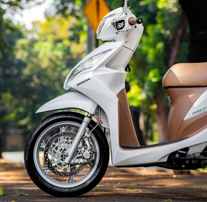 honda-vision-7