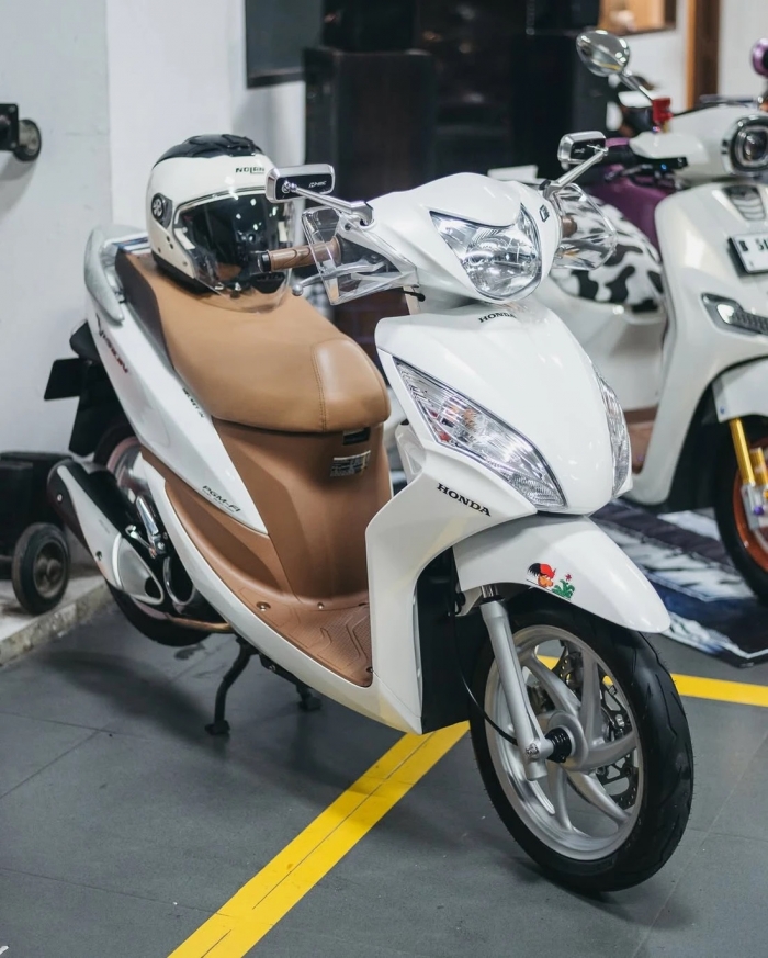 honda-vision