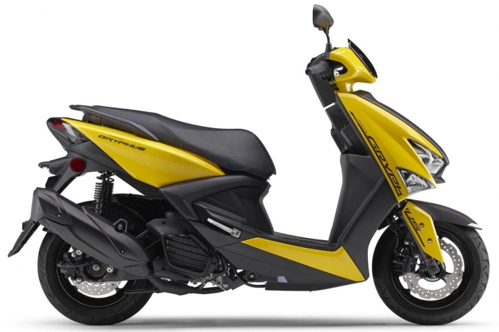 xe-tay-ga-yamaha-1