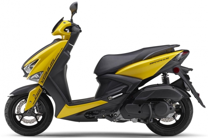 xe-tay-ga-yamaha-2