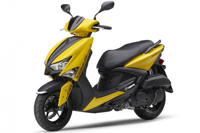xe-tay-ga-yamaha-3