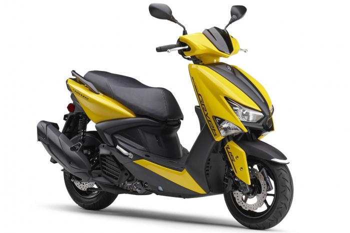 xe-tay-ga-yamaha