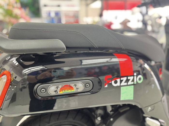Yamaha-Fazzio-2