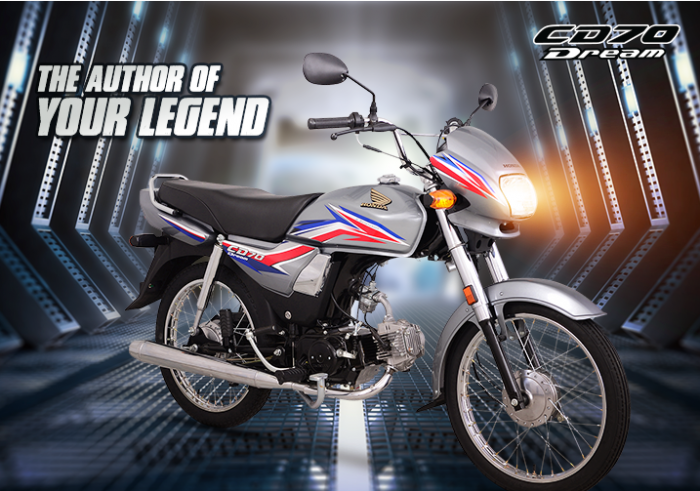 honda-cd70-dream-1
