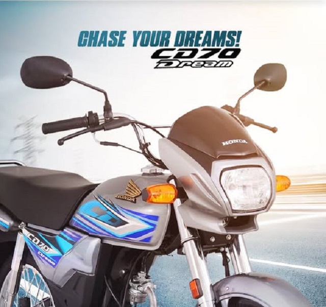 honda-cd70-dream-2