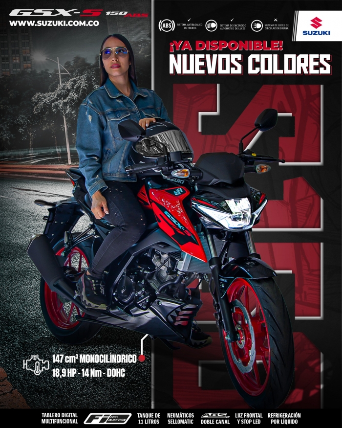 suzuki-gsx-s150-1