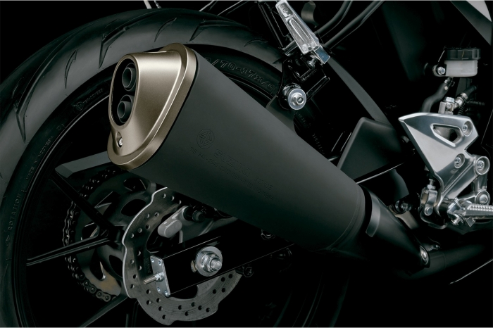 suzuki-gsx-s150-2