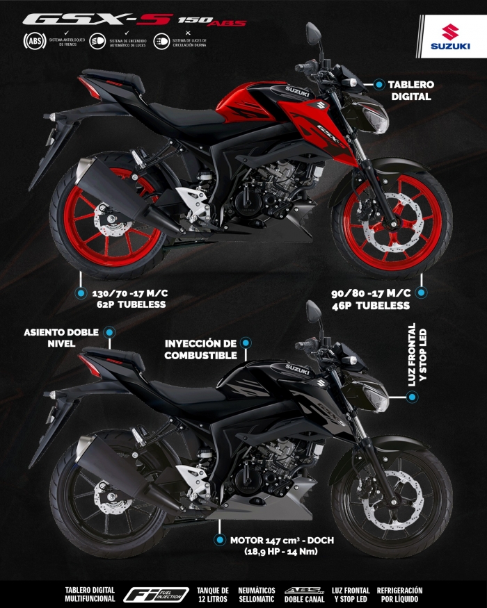 suzuki-gsx-s150
