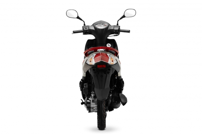 xe-ga-quoc-dan-3