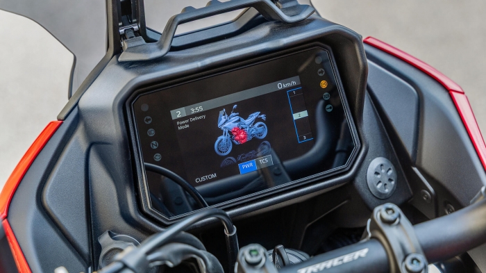 xe-con-tay-yamaha-1