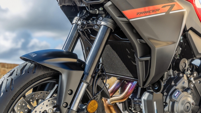 xe-con-tay-yamaha-2