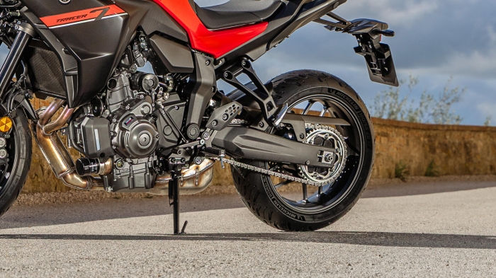 xe-con-tay-yamaha-3