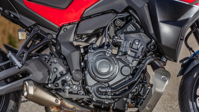 xe-con-tay-yamaha-5