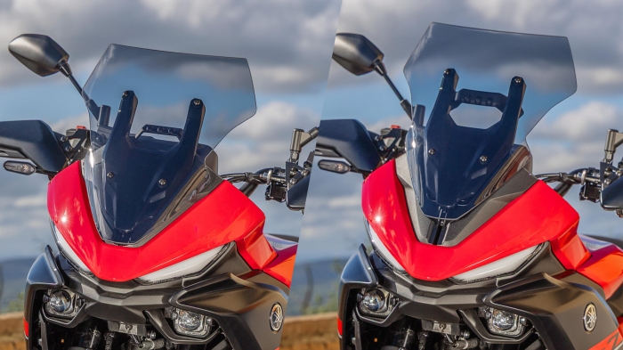 xe-con-tay-yamaha-7