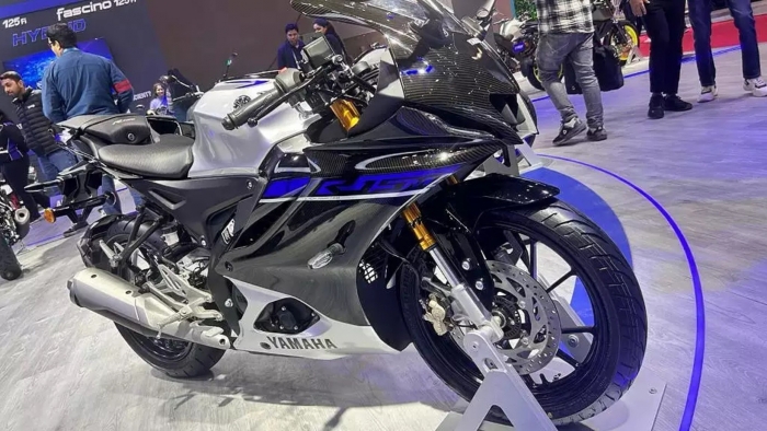 yamaha-r15m-2
