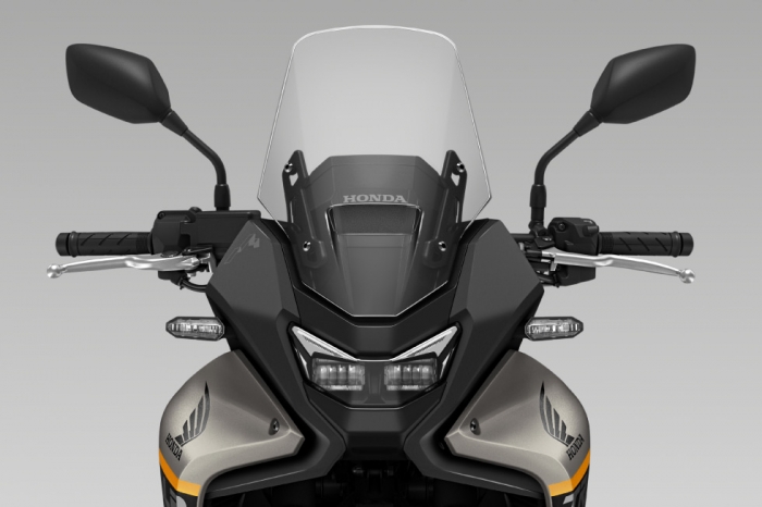 xe-con-tay-honda-1