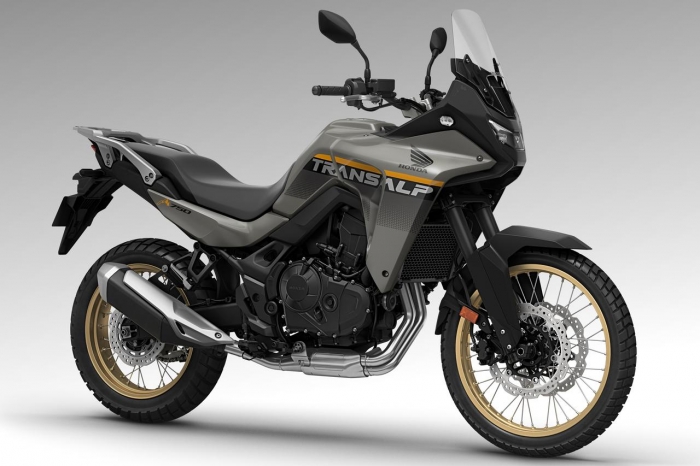 xe-con-tay-honda-4