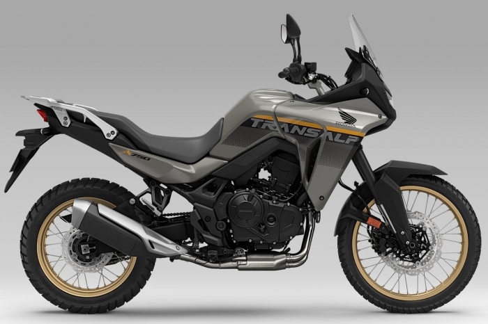xe-con-tay-honda-5