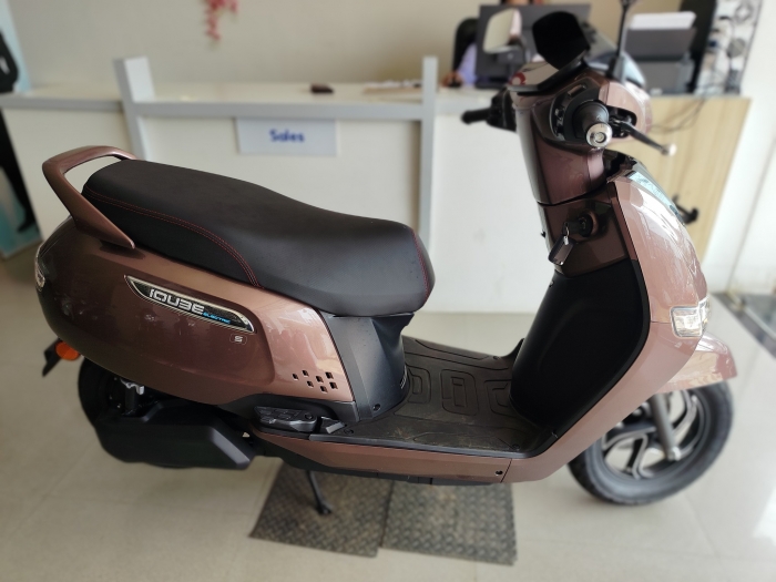 xe-ga-quoc-dan-1