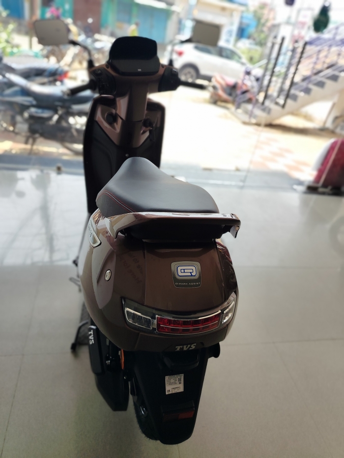 xe-ga-quoc-dan-2