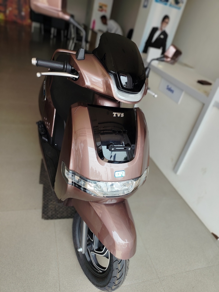 xe-ga-quoc-dan-3