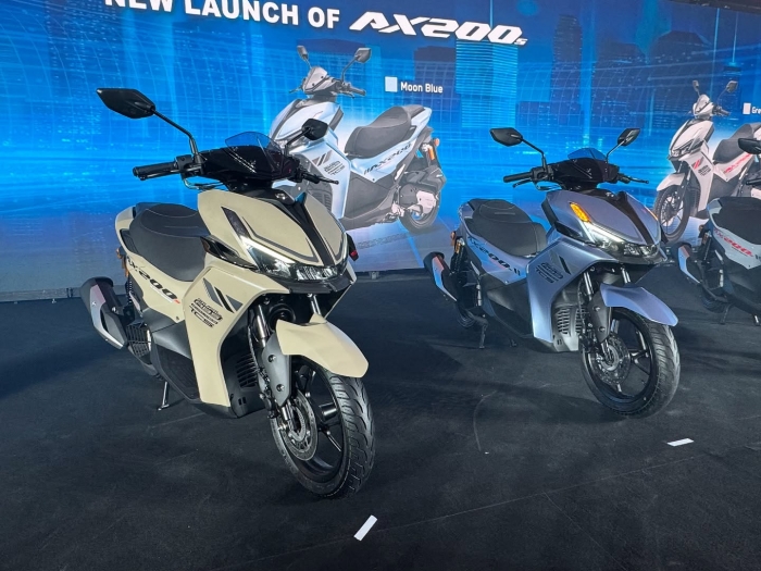 xe-tay-ga-4