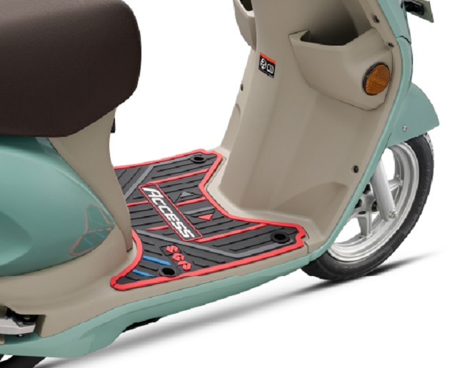 Suzuki-Access-2025-1