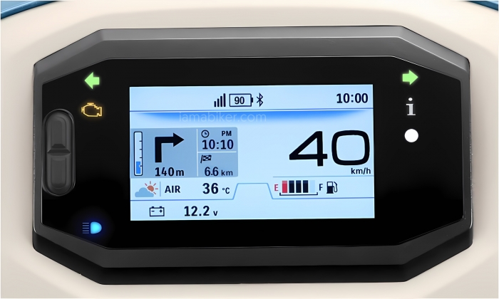 Suzuki-Access-2025-7