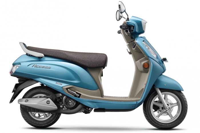 Suzuki-Access-2025-8