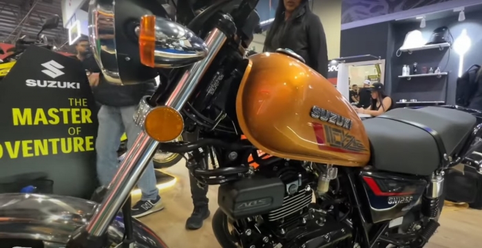 suzuki-gn125-11