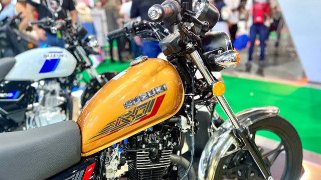 suzuki-gn125-7