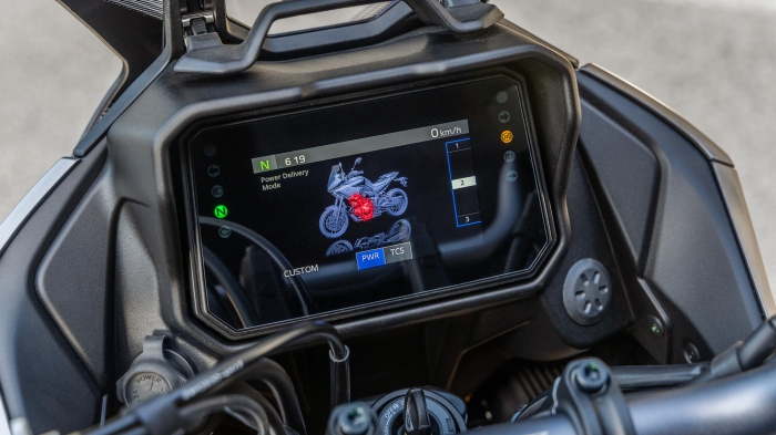 xe-con-tay-yamaha-1