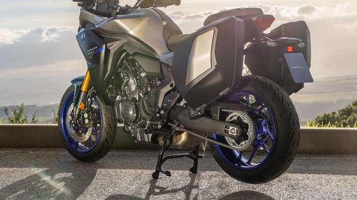 xe-con-tay-yamaha-2