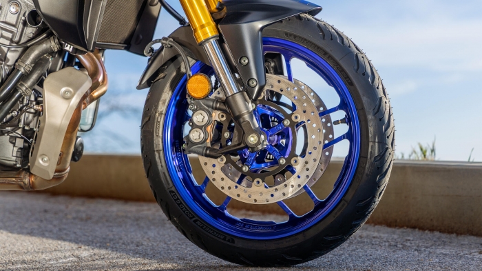 xe-con-tay-yamaha-3