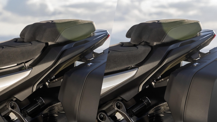 xe-con-tay-yamaha-5