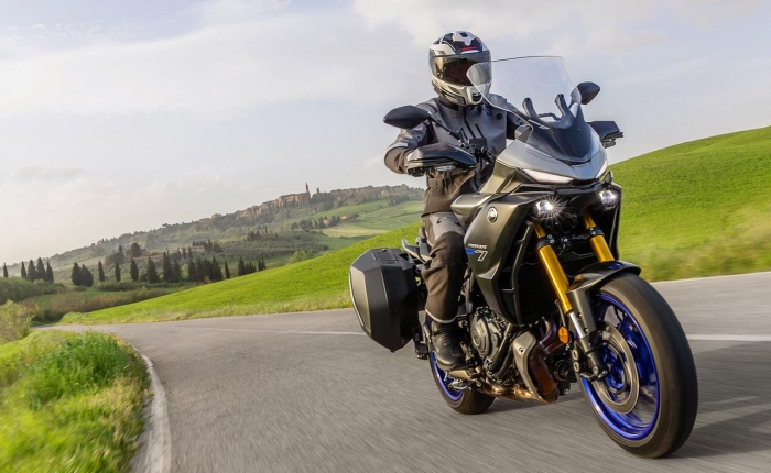 xe-con-tay-yamaha-7